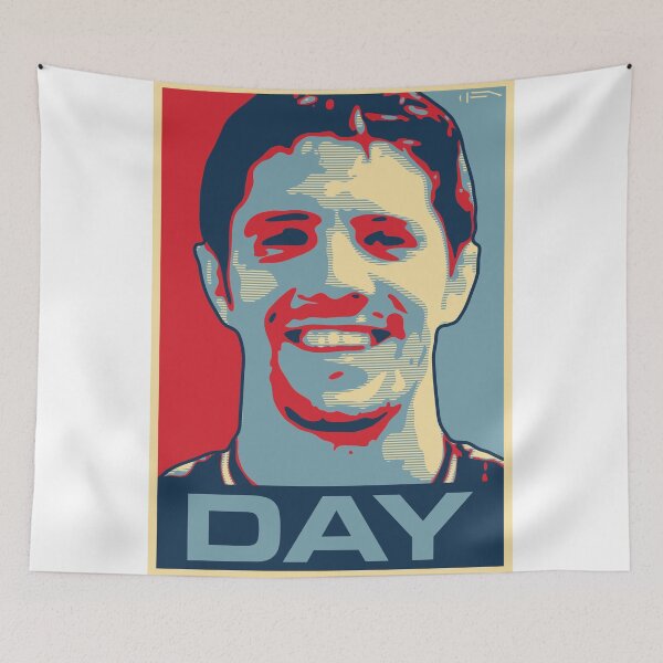 Item preview, Day designed and sold by DFA.