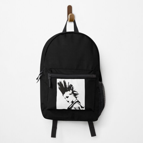 Item preview, Brody Dalle designed and sold by stephenmerriganart.