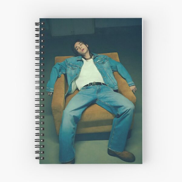 Item preview, Hyunjin Hwang Hyunpic Magazine photoshoot SKZ You make Stray Kids STAY STAY bang chan lee know changbin felix han seungmin IN kpop skzoo designed and sold by Kpop-Noona.