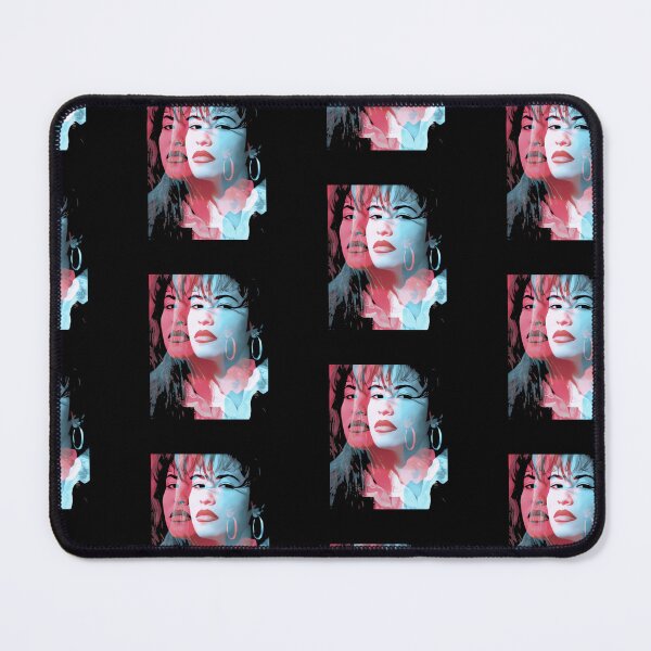 Item preview, Face Is So Beautiful Lady designed and sold by Leenondesigns.