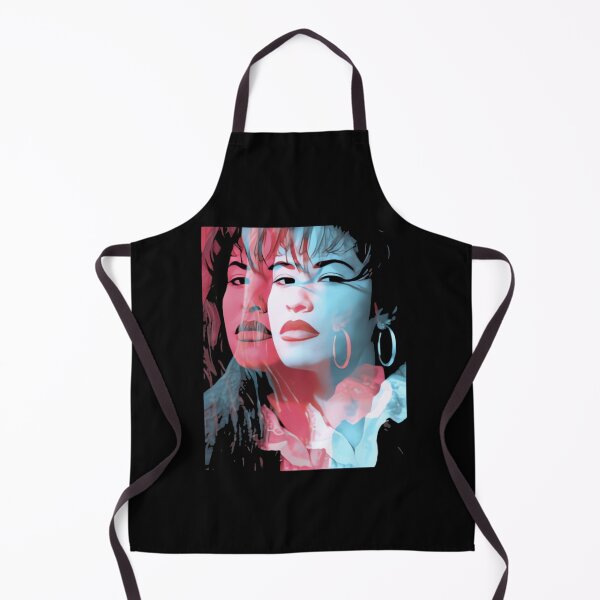 Item preview, Face Is So Beautiful Lady designed and sold by Leenondesigns.