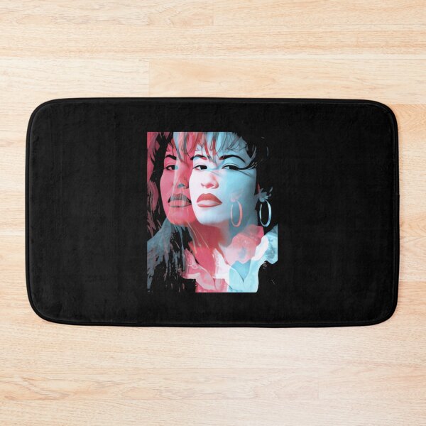 Item preview, Face Is So Beautiful Lady designed and sold by Leenondesigns.