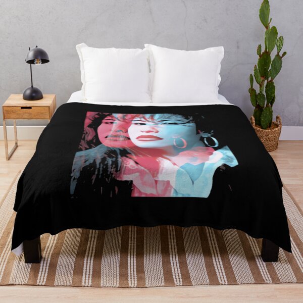 Item preview, Face Is So Beautiful Lady designed and sold by Leenondesigns.