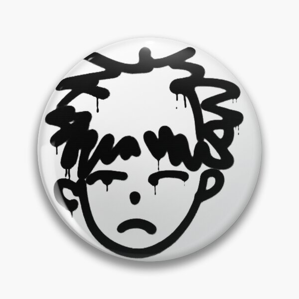 Item preview, DannyLuxfore designed and sold by abis_liberal-mindset.