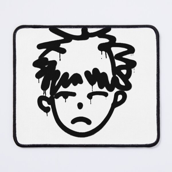 Item preview, DannyLuxfore designed and sold by abis_studio-PROJECT.