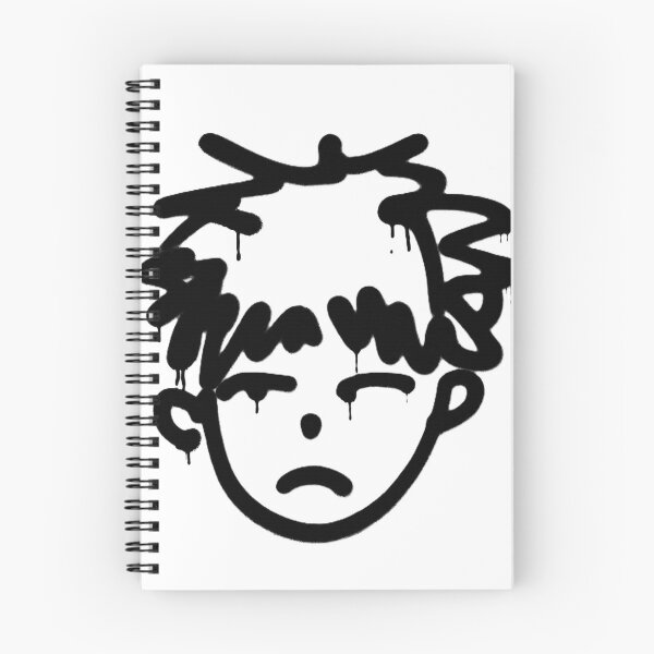 Item preview, DannyLuxfore designed and sold by abis_studio-PROJECT.