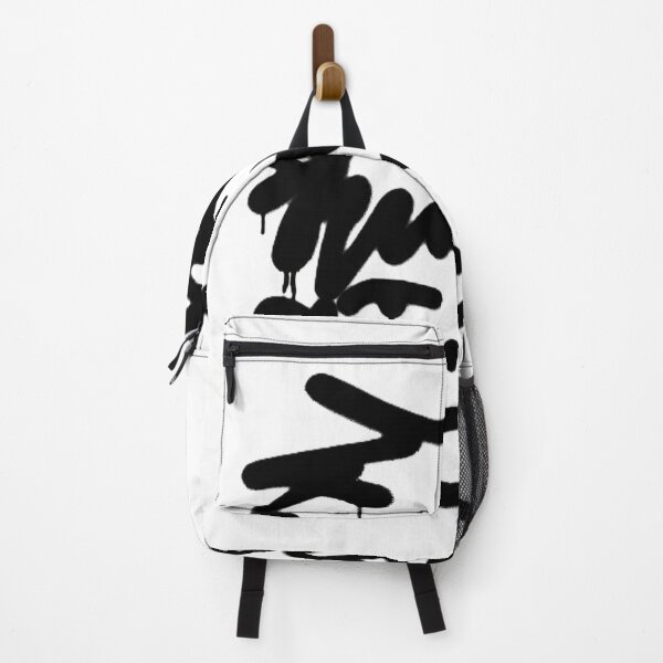 Item preview, DannyLuxfore designed and sold by abis_studio-PROJECT.