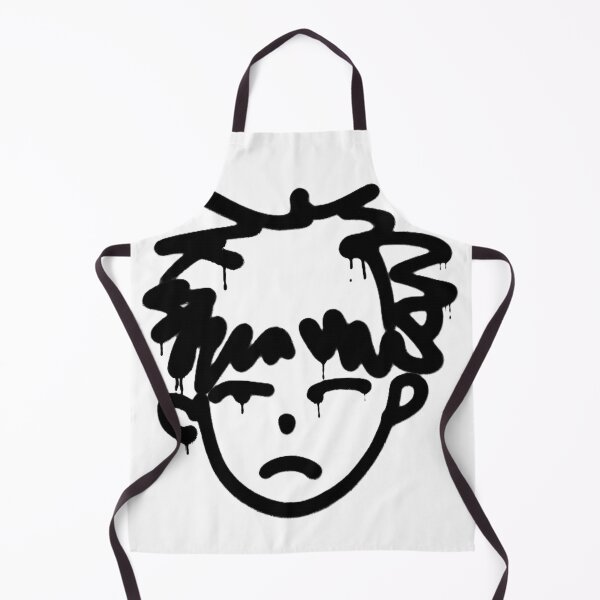 Item preview, Dannyluxfore designed and sold by abis_studio-PROJECT.
