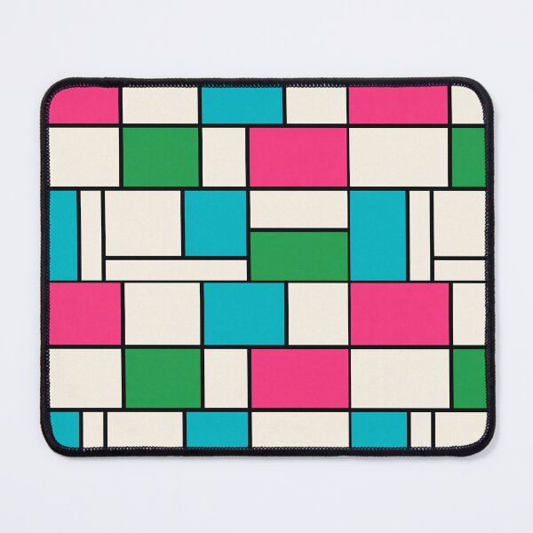 Item preview, square♥37 designed and sold by RAY0T.