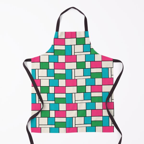 Item preview, square♥37 designed and sold by RAY0T.