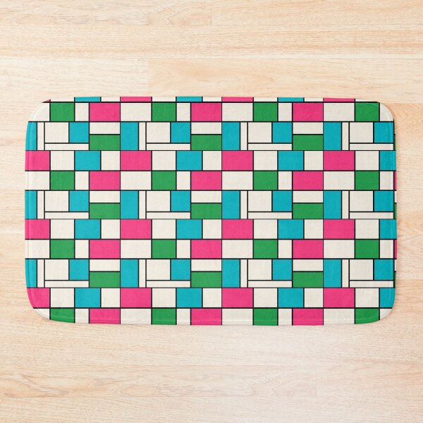 Item preview, square♥37 designed and sold by RAY0T.
