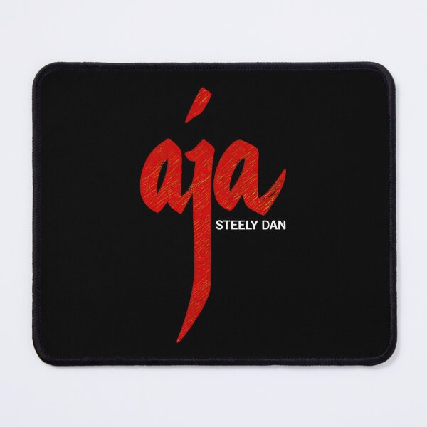 Item preview, Ajas-Steelys-Dan Band designed and sold by hollydoesign.