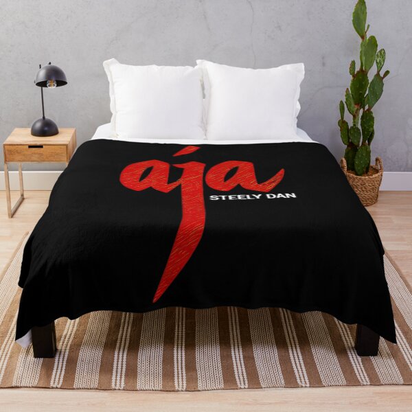 Item preview, Ajas-Steelys-Dan Band designed and sold by hollydoesign.