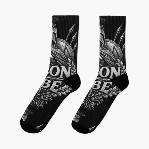 Item preview, Molon Labe designed and sold by EASNFTCOL.