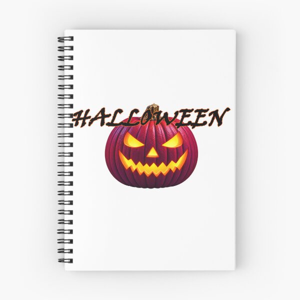 Item preview, halloween pumpkin red - purple designed and sold by natalik2024.