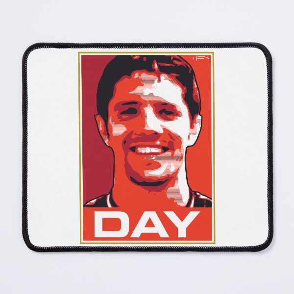 Item preview, Day - STE designed and sold by DFA.