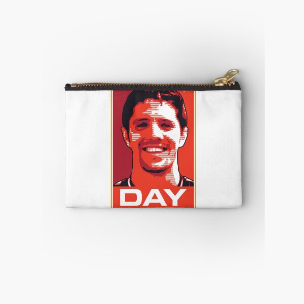 Item preview, Day - STE designed and sold by DFA.