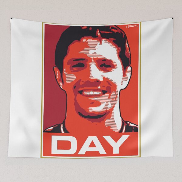 Item preview, Day - STE designed and sold by DFA.
