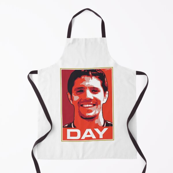 Item preview, Day - STE designed and sold by DFA.