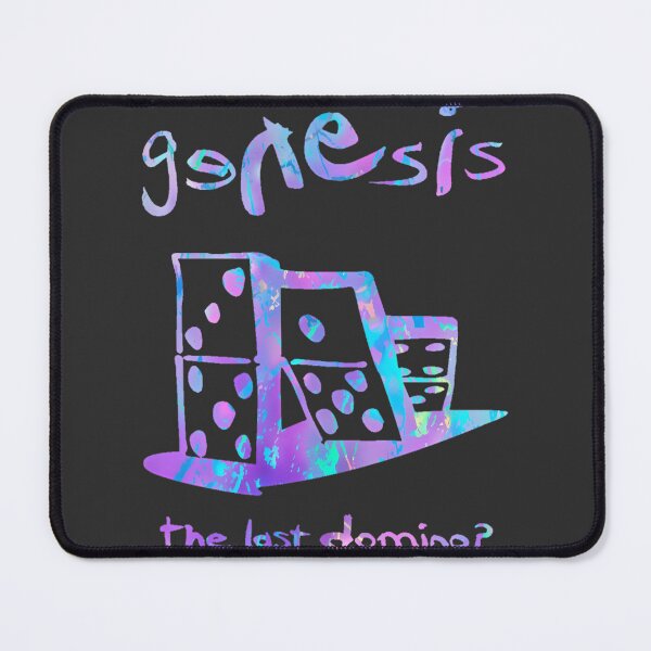 Item preview, Last Genesis Futuristic Sci-Fi Digital Art Design designed and sold by sage-patt01.