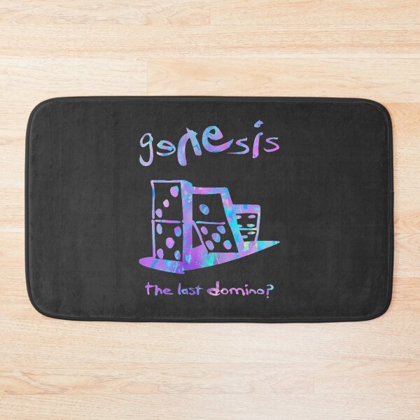 Item preview, Last Genesis Futuristic Sci-Fi Digital Art Design designed and sold by sage-patt01.