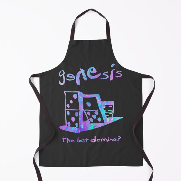 Item preview, Last Genesis Futuristic Sci-Fi Digital Art Design designed and sold by sage-patt01.