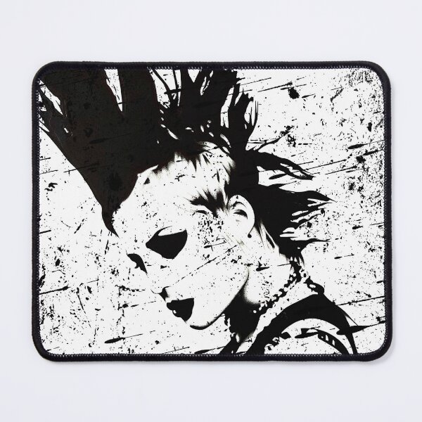 Item preview, Brody Dalle designed and sold by stephenmerriganart.
