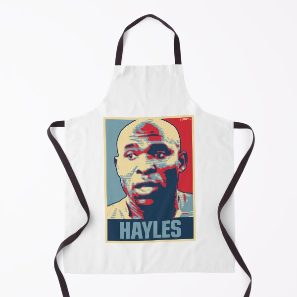 Item preview, Hayles designed and sold by DFA.