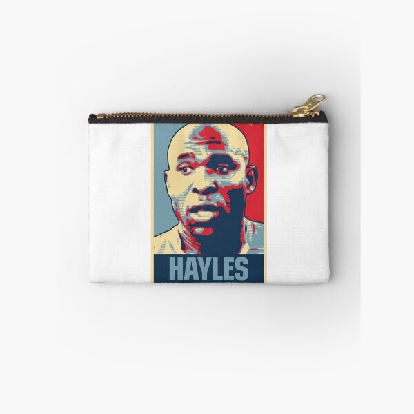 Item preview, Hayles designed and sold by DFA.