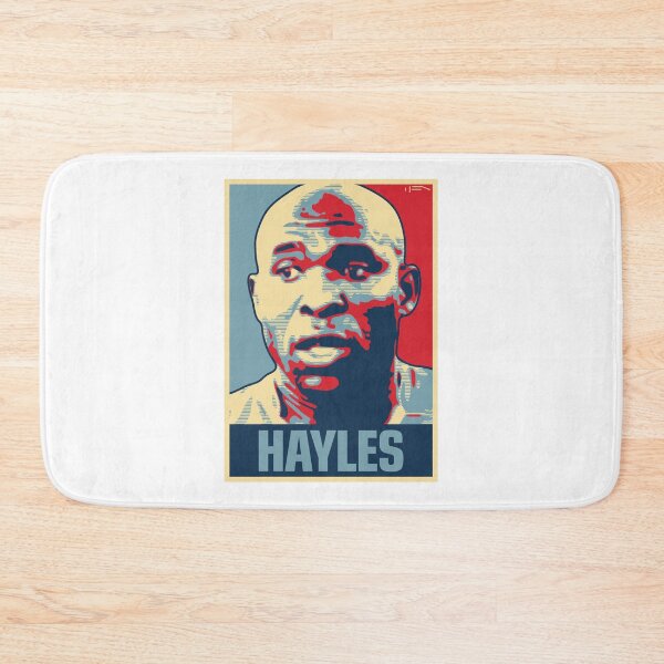 Item preview, Hayles designed and sold by DFA.