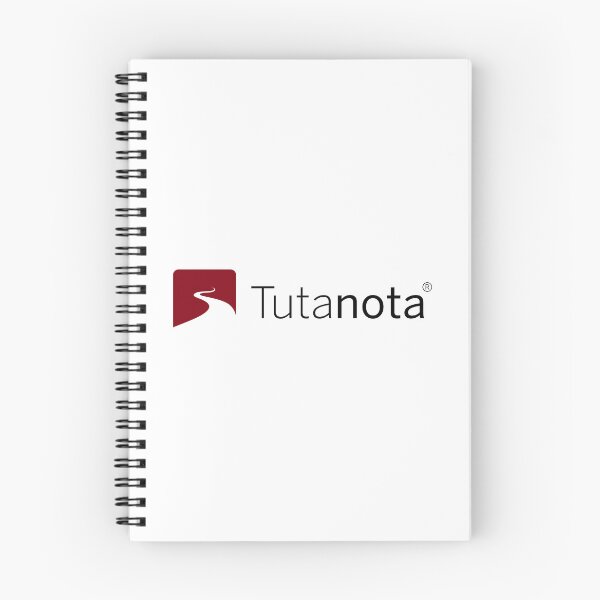 Item preview, Tutanota logo icon isolated on white background designed and sold by chaartis.