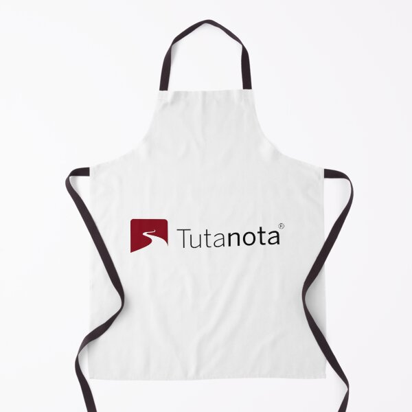 Item preview, Tutanota logo icon isolated on white background designed and sold by chaartis.