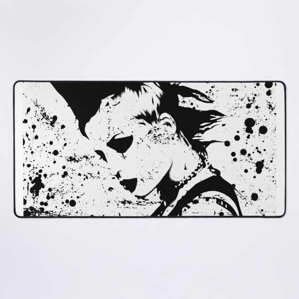 Item preview, Brody Dalle  designed and sold by stephenmerriganart.