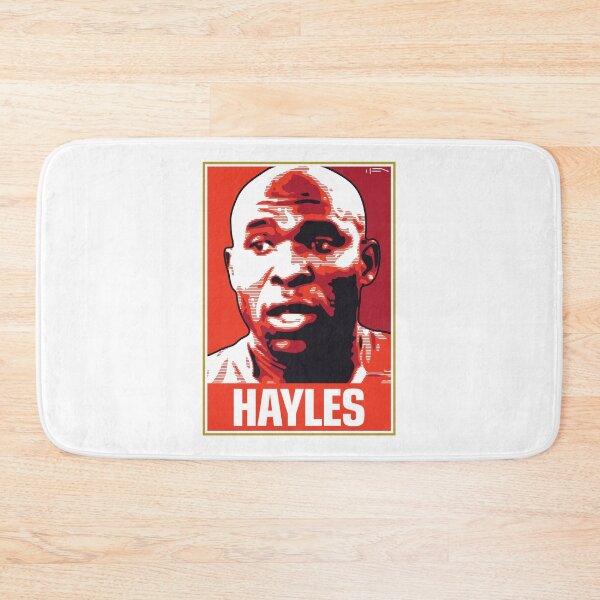 Item preview, Hayles - STE designed and sold by DFA.