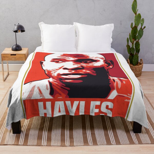 Item preview, Hayles - STE designed and sold by DFA.