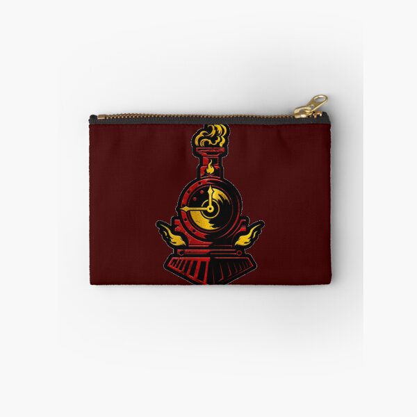 Item preview, Limbus Company logo designed and sold by KUYISTY.