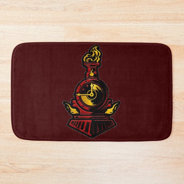 Item preview, Limbus Company logo designed and sold by KUYISTY.