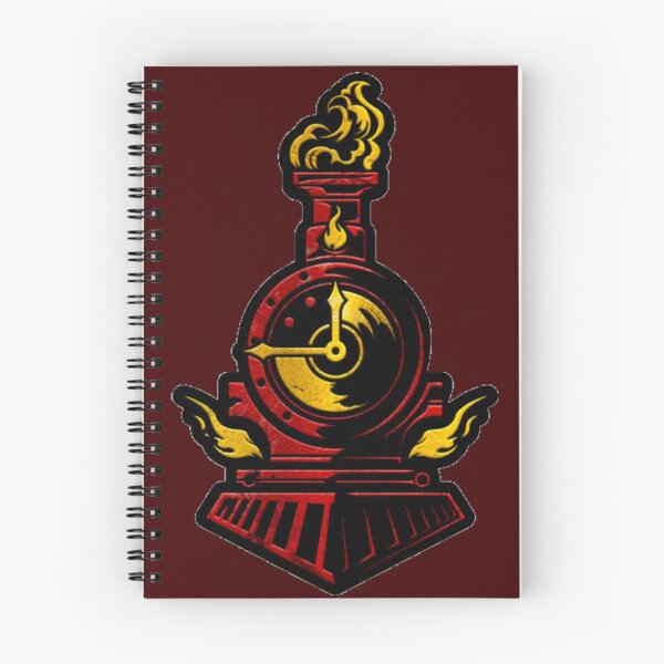 Item preview, Limbus Company logo designed and sold by KUYISTY.