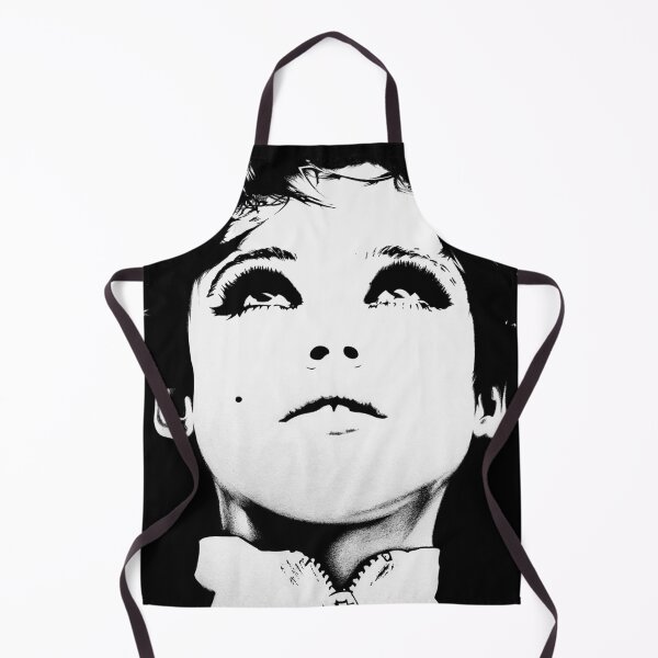 Item preview, Edie Sedgwick designed and sold by stephenmerriganart.
