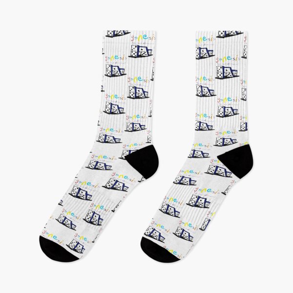 Item preview, Abstract Pattern Design with Vibrant Colors and Dynamic Shapes designed and sold by keithnoir.