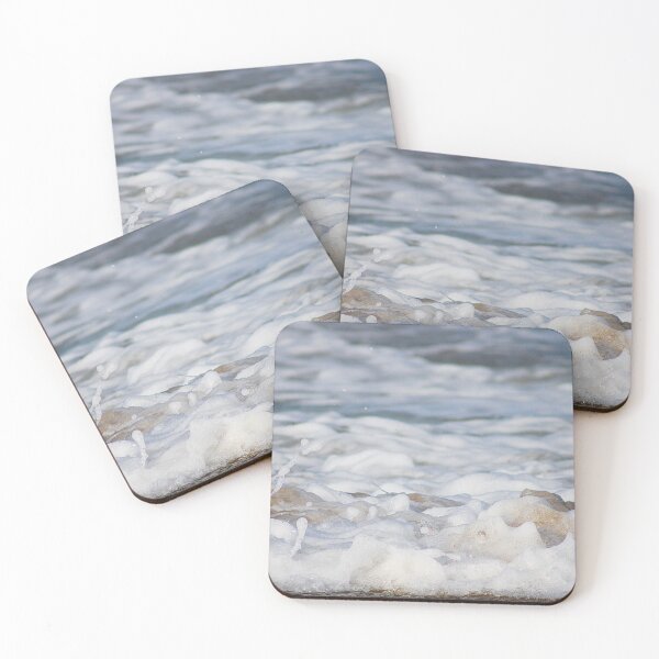 Item preview, Waves designed and sold by foursmediagrp.
