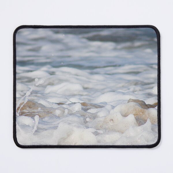 Item preview, Waves designed and sold by foursmediagrp.