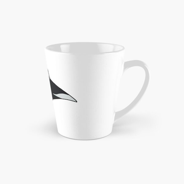 Item preview, Manta ray icon designed and sold by Francesco Garzon.