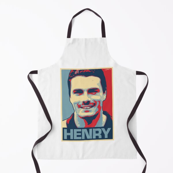 Item preview, Henry designed and sold by DFA.