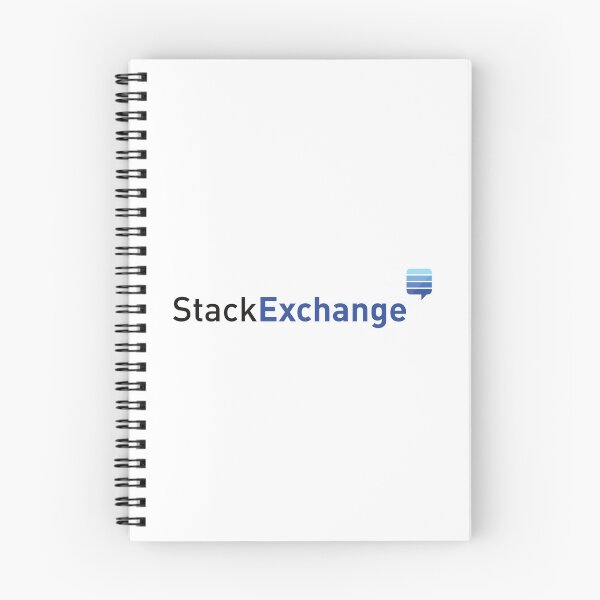 Item preview, Stack Exchange Network Blue Chat Bubble Logo Vector designed and sold by chaartis.
