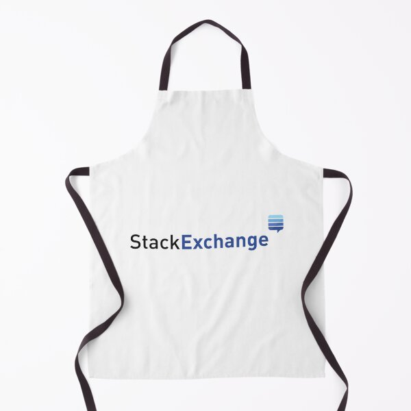 Item preview, Stack Exchange Network Blue Chat Bubble Logo Vector designed and sold by chaartis.