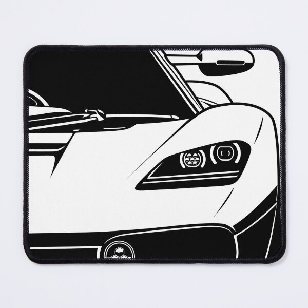 Item preview, 12100 ANALOGUE CHASSIS designed and sold by OlegMarkaryan.