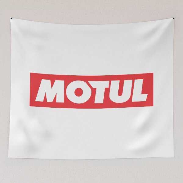 Item preview, Botanical Floral Motul cLeaves designed and sold by Tsiishch'Ili  Omaha.