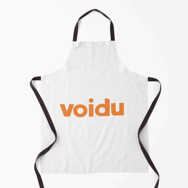 Item preview, Voidu Orange Gaming Store Marketplace Logo designed and sold by chaartis.