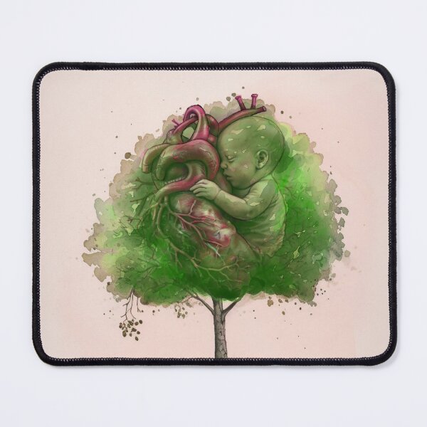 Item preview, LIFE designed and sold by allanmcDonald.
